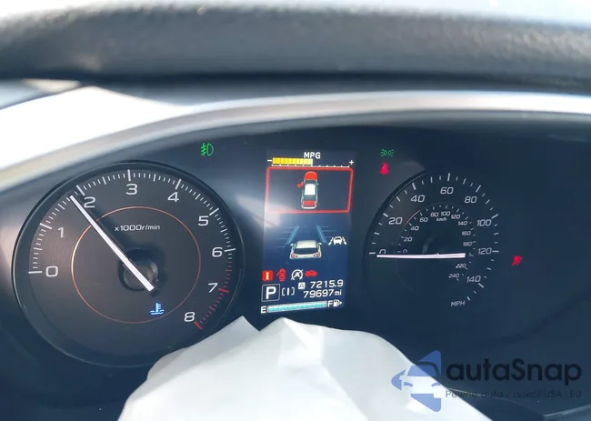 JF2GTAPCXL8251823: 44389938