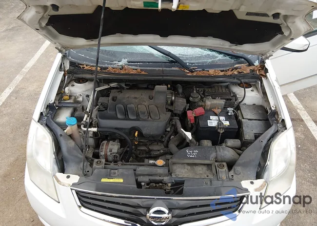 3N1AB6APXCL733552: 44389939