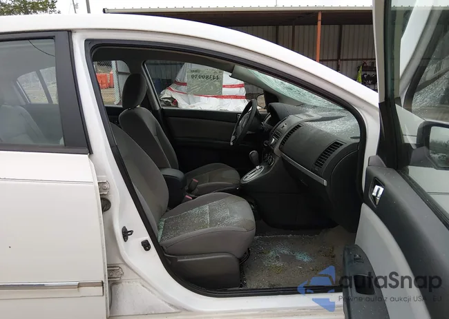 3N1AB6APXCL733552: 44389939