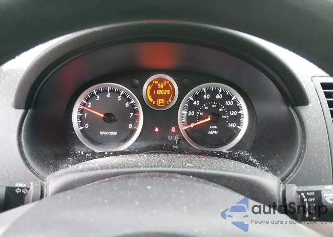 3N1AB6APXCL733552: 44389939