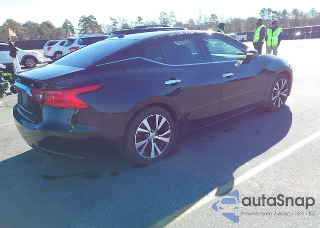 1N4AA6AP9HC438791: 44389941