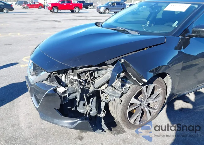 1N4AA6AP9HC438791: 44389941