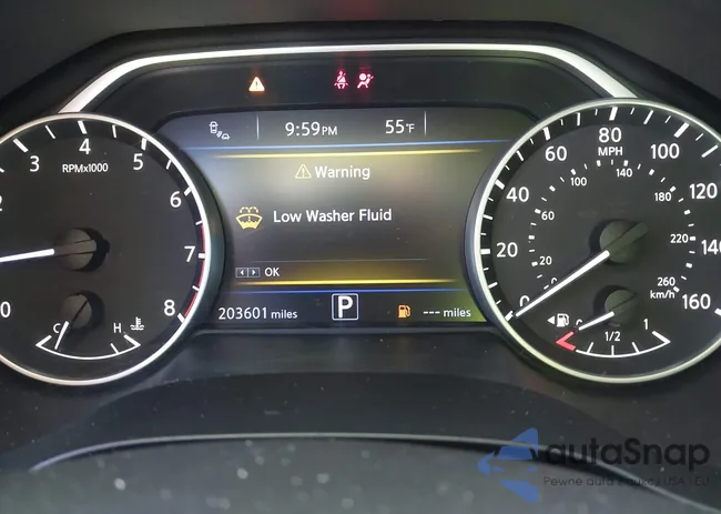 1N4AA6AP9HC438791: 44389941