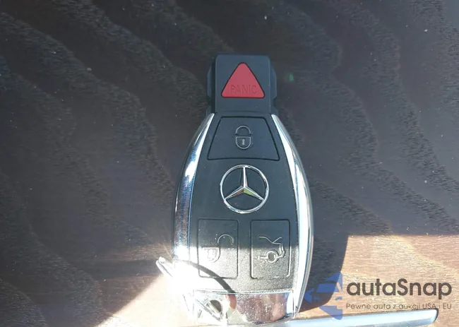 WDC0G4KB9JV053389: 44389942