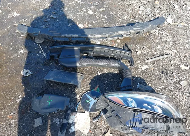 WDC0G4KB9JV053389: 44389942