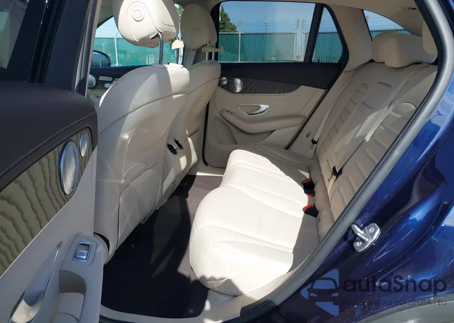 WDC0G4KB9JV053389: 44389942