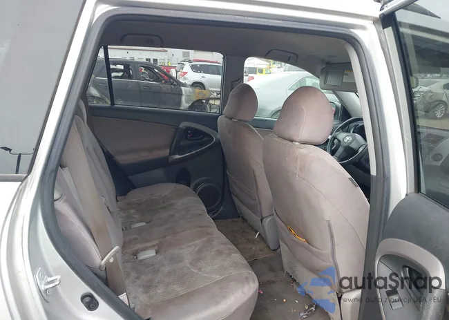 JTMZD33V175069619: 44389943