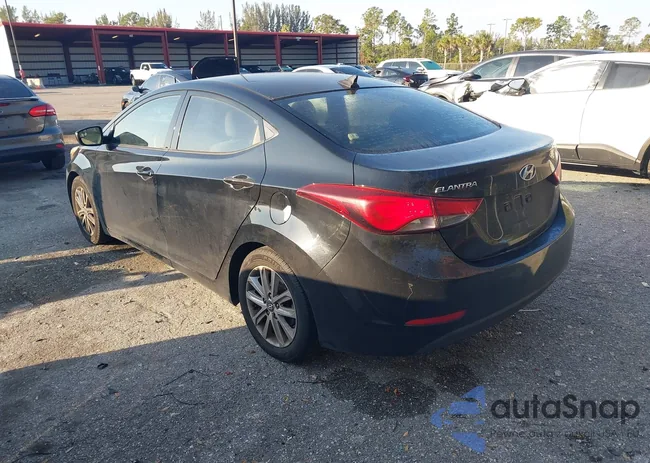 5NPDH4AEXEH536136: 44389944