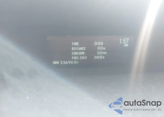 JTDKN3DU2D1629526: 44389946