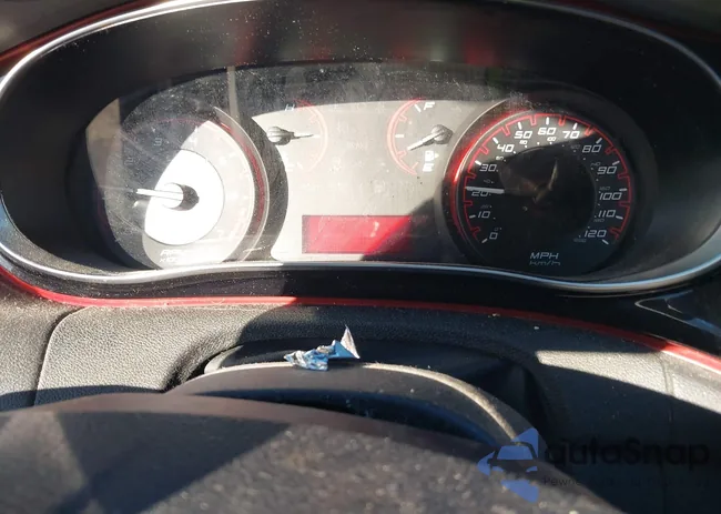 1C3CDFBB7FD368832: 44389947