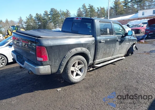 1D7RV1CT8AS182918: 44389951