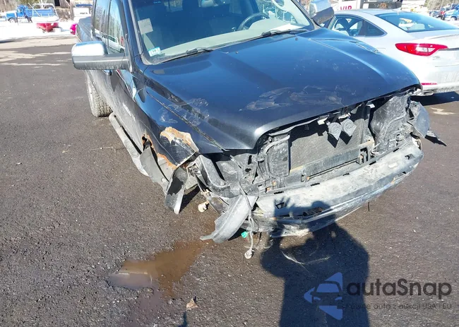 1D7RV1CT8AS182918: 44389951