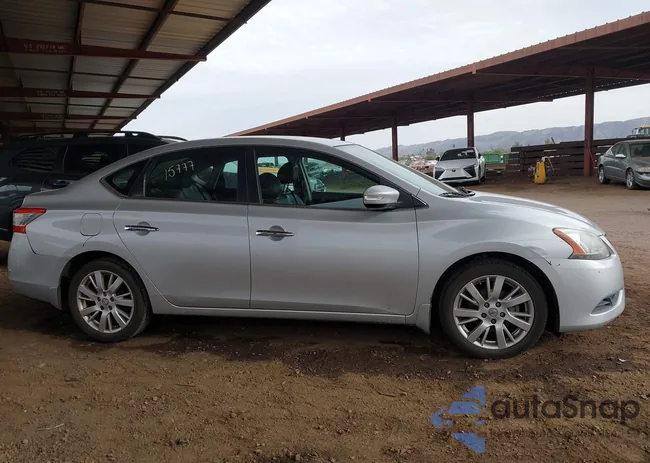 3N1AB7AP3DL684069: 44389953