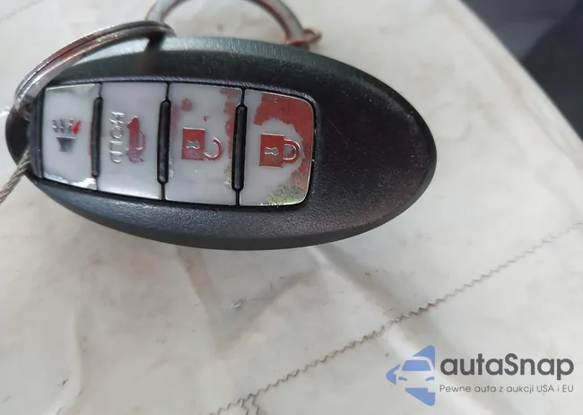 3N1AB7AP3DL684069: 44389953