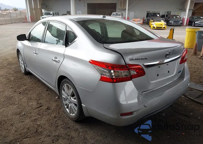 3N1AB7AP3DL684069: 44389953