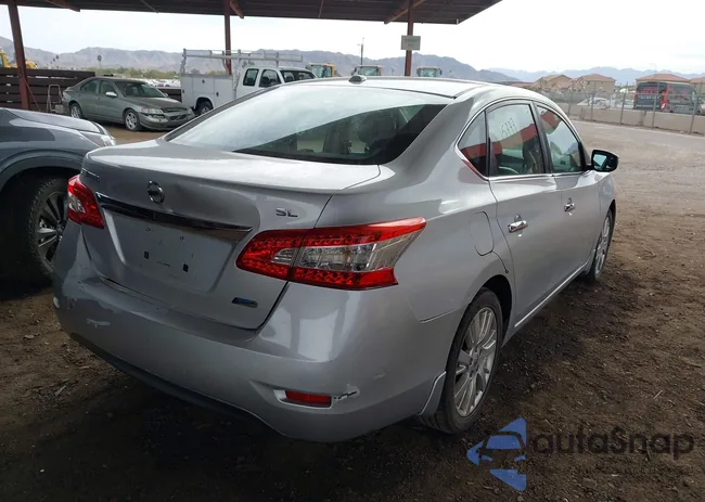 3N1AB7AP3DL684069: 44389953