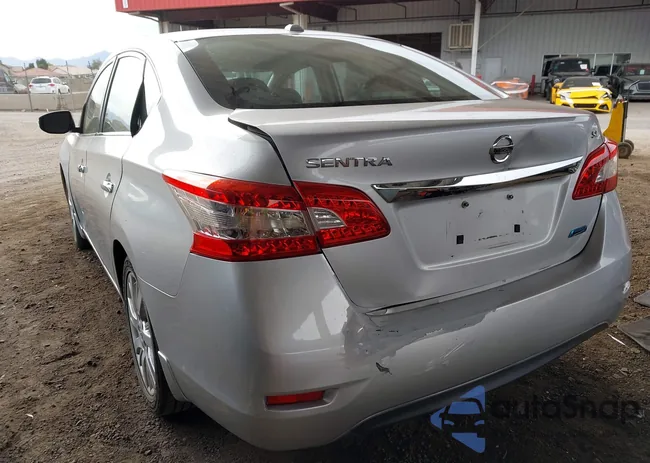 3N1AB7AP3DL684069: 44389953