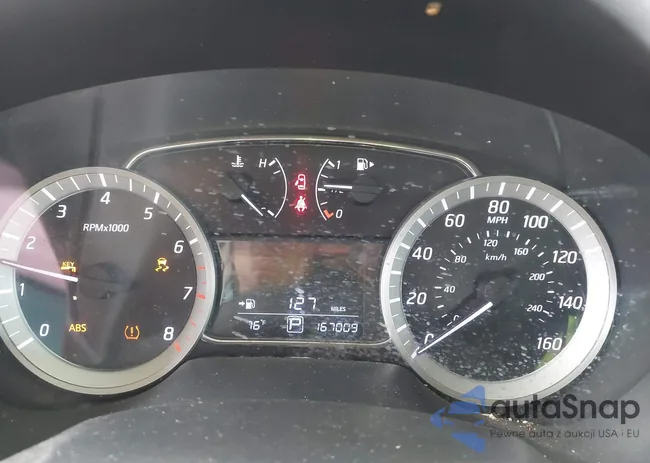 3N1AB7AP3DL684069: 44389953