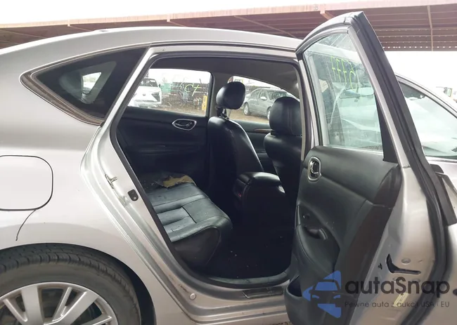 3N1AB7AP3DL684069: 44389953