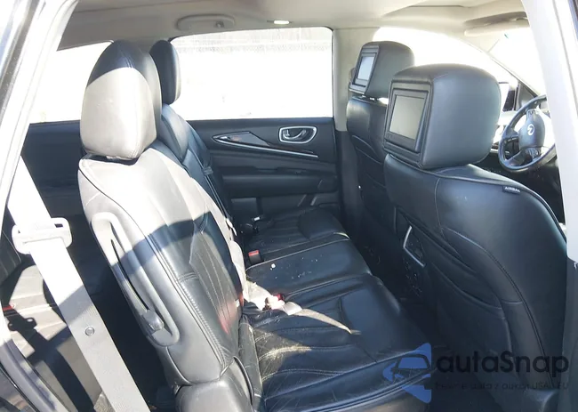 5N1AL0MM9EC532860: 44389955