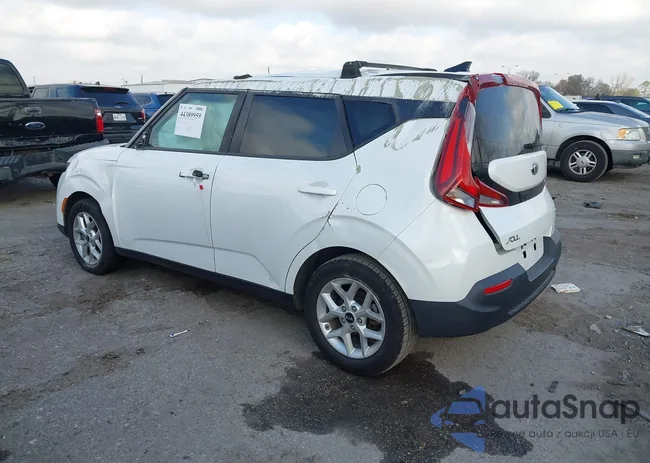 KNDJ23AU1L7027138: 44389959