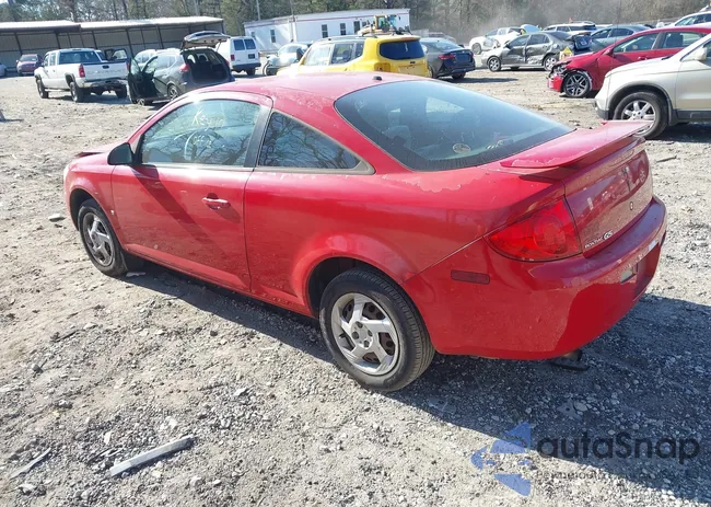 1G2AL15F077202423: 44389961