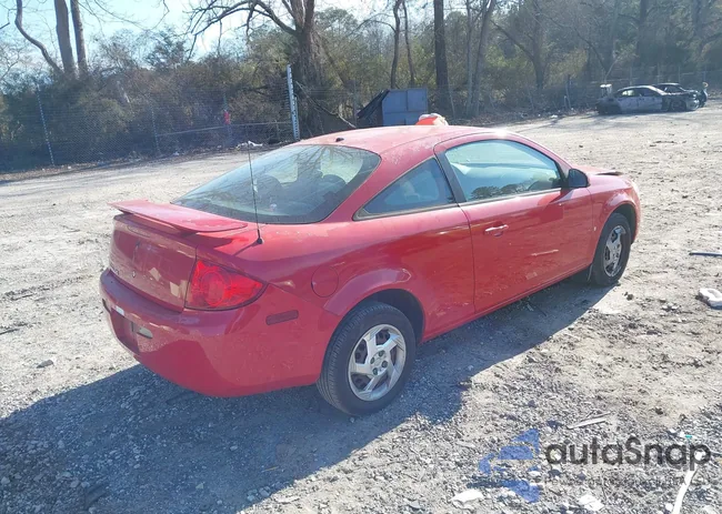 1G2AL15F077202423: 44389961