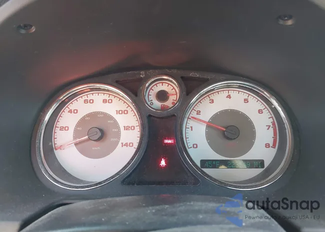 1G2AL15F077202423: 44389961