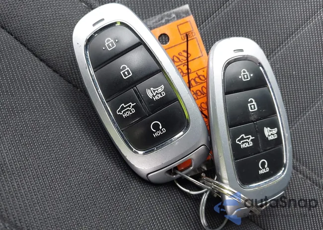 5NTJCDAF3PH040836: 44389965