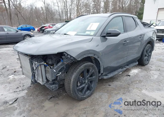 5NTJCDAF3PH040836: 44389965