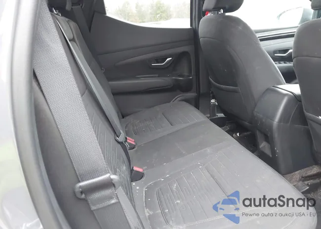 5NTJCDAF3PH040836: 44389965