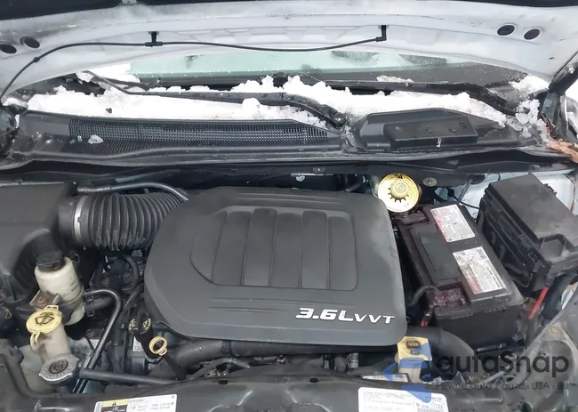 2C4RDGCG9FR540815: 44389967