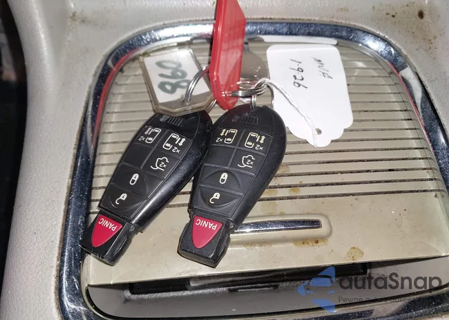 2C4RDGCG9FR540815: 44389967