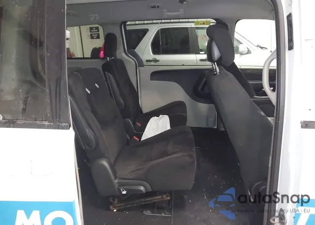 2C4RDGCG9FR540815: 44389967