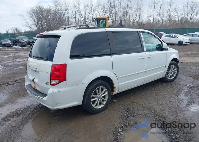 2C4RDGCG9FR540815: 44389967