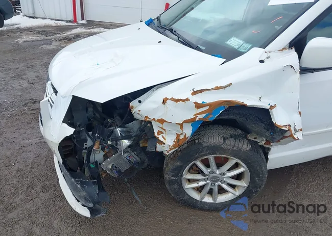 2C4RDGCG9FR540815: 44389967