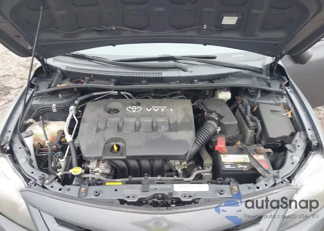 2T1BU4EE9BC739224: 44389969