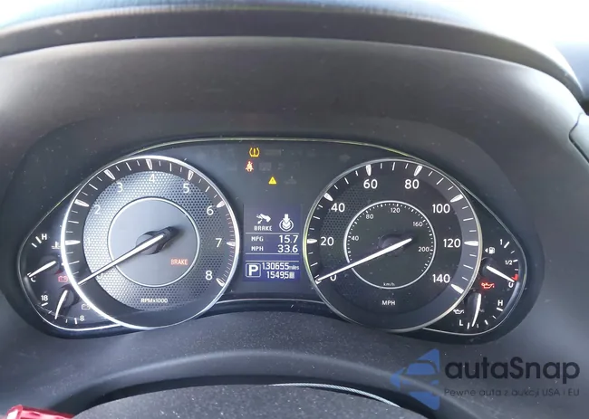 JN8AY2ND5H9008014: 44389971