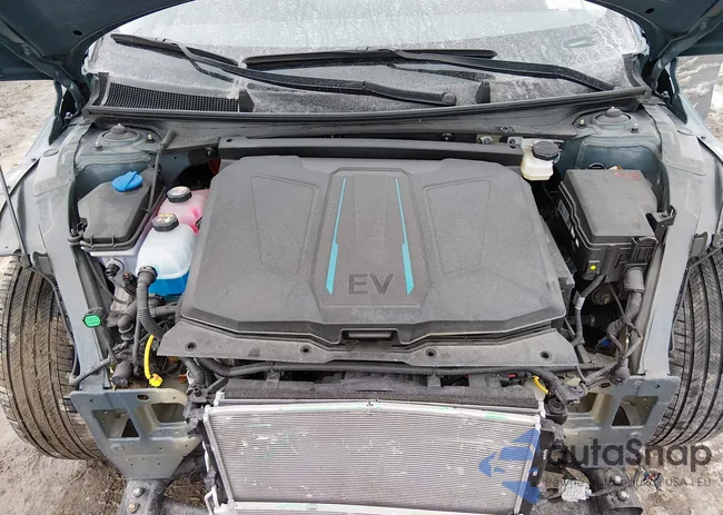 KM8KMDDF5RU334867: 44389972