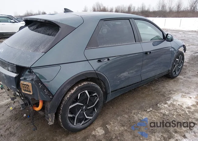 KM8KMDDF5RU334867: 44389972