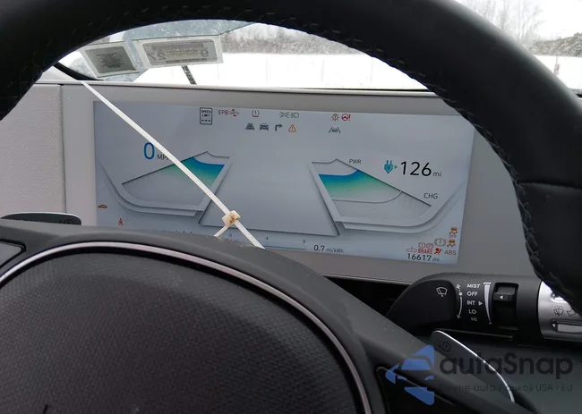 KM8KMDDF5RU334867: 44389972