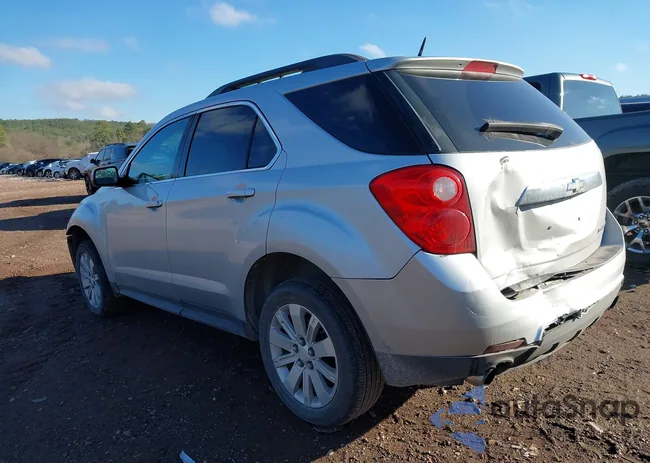 2CNFLDEY8A6212835: 44389973