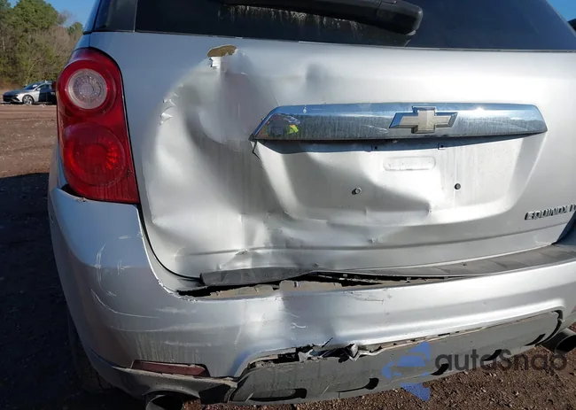 2CNFLDEY8A6212835: 44389973