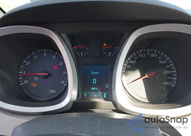 2CNFLDEY8A6212835: 44389973