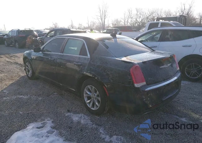 2C3CCAAG2FH891794: 44389981