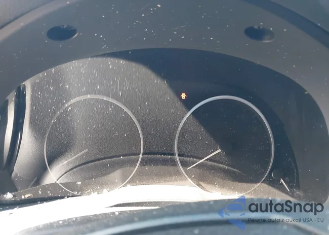 JTHBK1GG2E2120677: 44389984