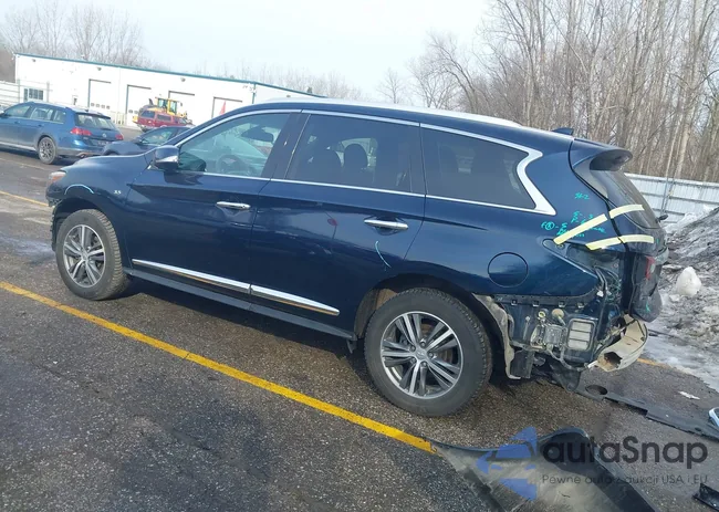 5N1DL0MM0LC518307: 44389989