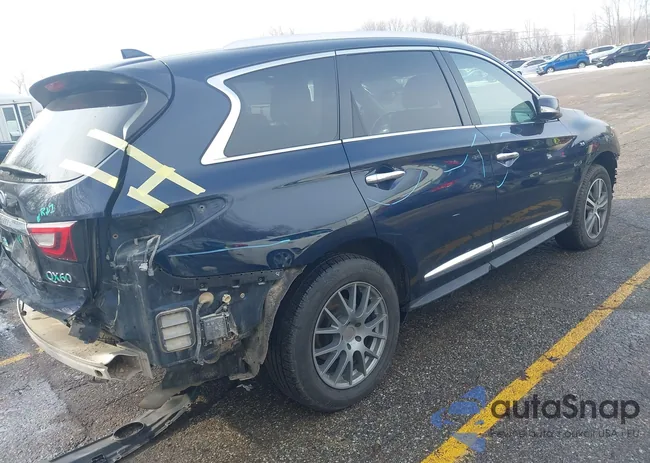 5N1DL0MM0LC518307: 44389989