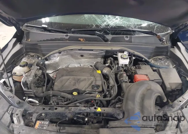 KL79MPS23PB065682: 44389994