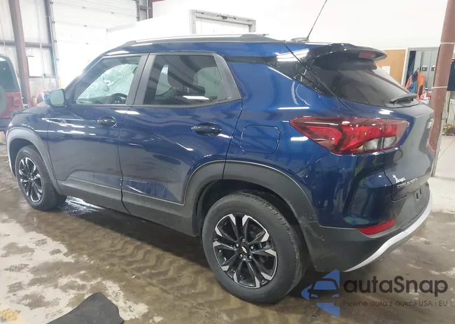 KL79MPS23PB065682: 44389994